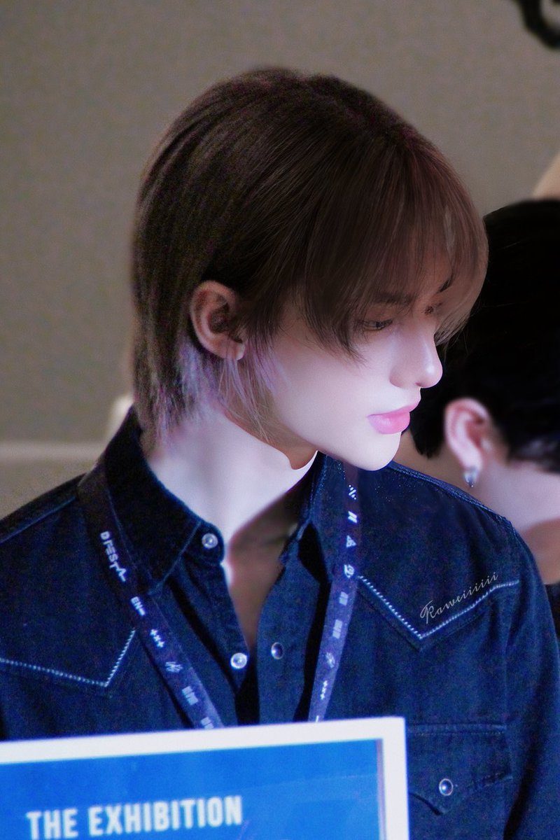 i have indescribable feelings looking at this picture