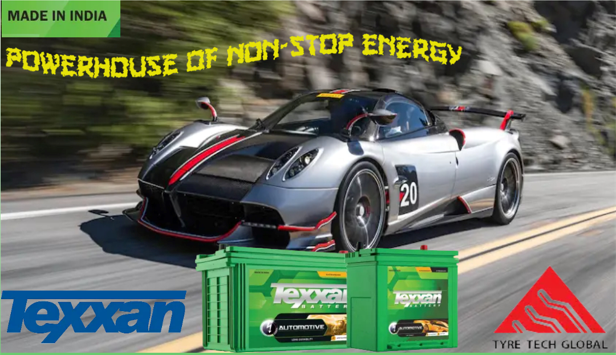 tyretechglobal's tweet photo. Leaks make your future bleak.... Opt for our Leakage proof Texxan automotive batteries with advanced side venting design that helps in excellent spill resistance. #carbattery #PowerUp #energise_your_world #automotive_batteries https://t.co/BV3mnOF24k