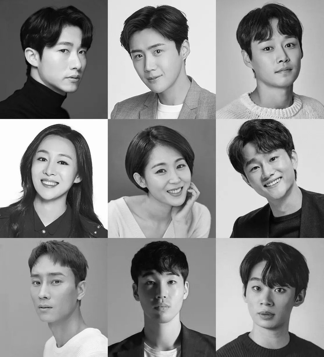 ksh_sasianfc's tweet photo. Going back to the Roots shows humility, being proud of one's origin and also the True unwavering Love

You always teach us valuable things

We are proud to be your Fan and not once have you let us down ☺️🫶

Always A Theatre Actor First 🥇
#KimSeonHo #김선호 #किमसोंनहो https://t.co/zcWMGkslCb