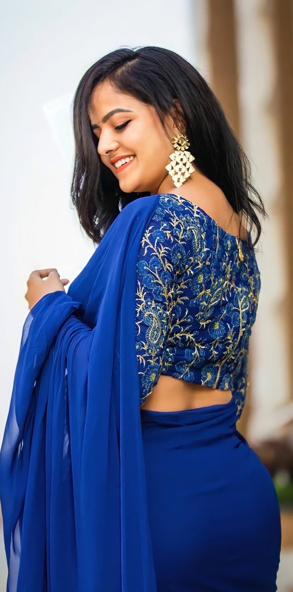 FSnarrqUEAAYxWf?format=jpg&name=medium