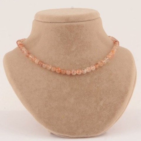alavancustom's tweet photo. SUNSTONE Necklace, Lithotherapy Gemstone, Crystal Carcanet, Birthstone, Hippie Love Bead, Intuition Riviere, Spiritual Balance, Gift to Wife #sunstone #lithotherapy
https://t.co/1YaEu17CE2 https://t.co/vq21x4oEdz