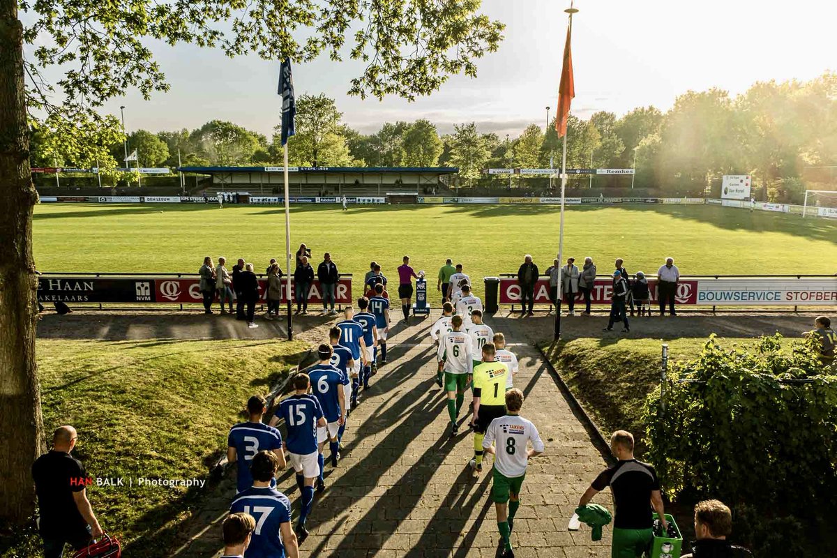 Han Balk tweet media