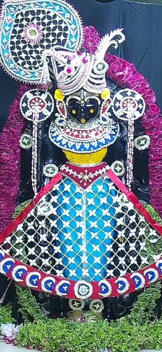 THEMACTHLESSGI1's tweet photo. Jai Dwarkadish. https://t.co/nhDSumPLwp