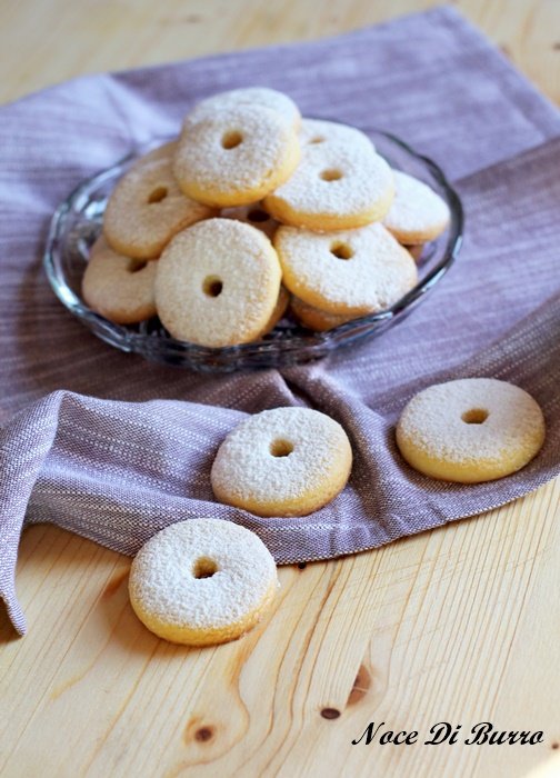 lidiacaputo's tweet photo. Canestrelli super friabili che si sciolgono in bocca
https://t.co/L07EeZbe7P
#NoceDiBurro #food #delicius #yummy #tasty #yummyfood #cooking #eating #dinner #lunch #italianfood #foodlove #foodphoto #foodiegram #FoodNetwork #foodwaste #foodlovers #recipe #spotmyfood #foodspotting https://t.co/ZrBD3RwWGz