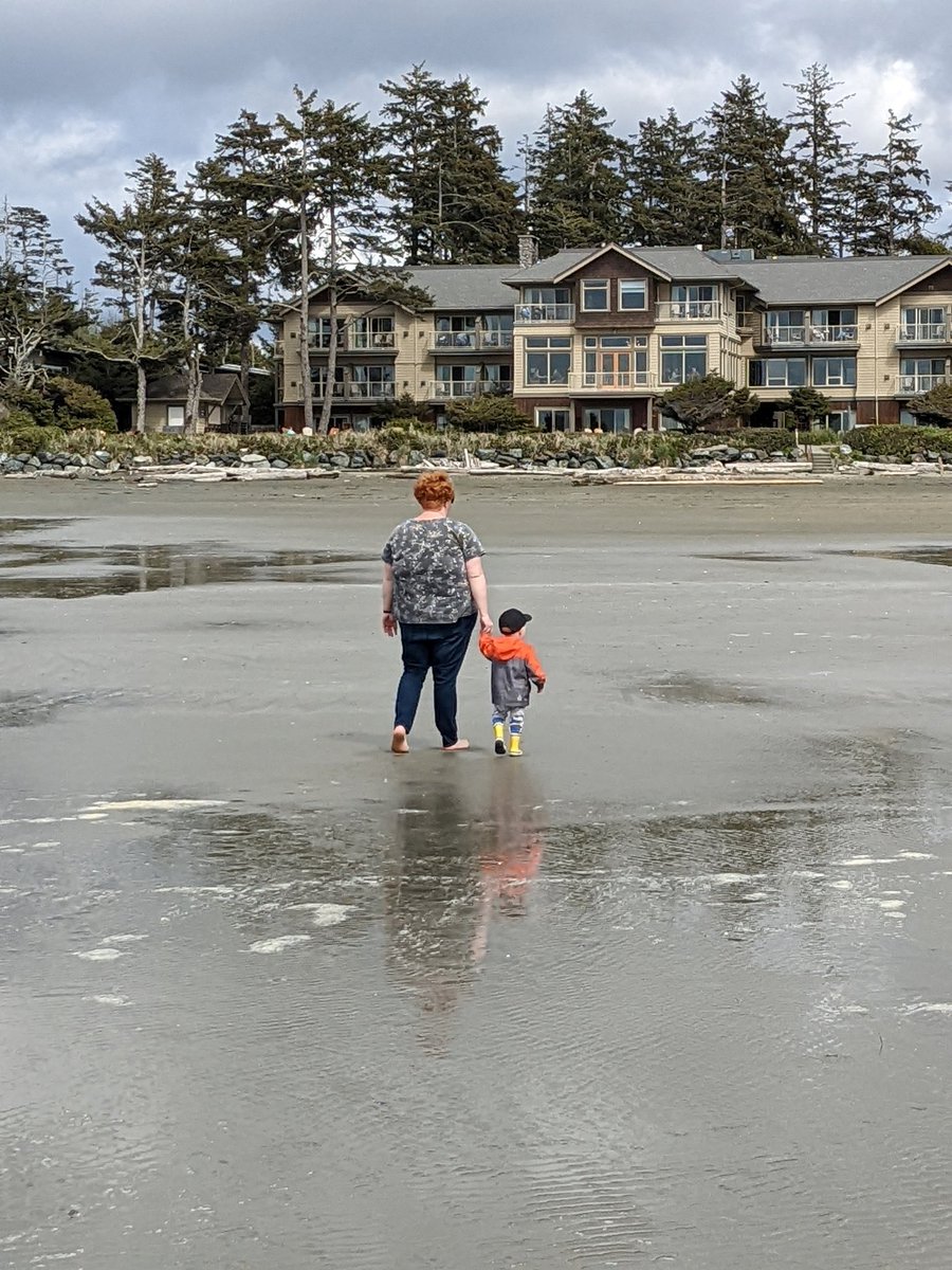 KaalCheyne's tweet photo. My #LBLmoment best place in the world with my loves  ❤️ https://t.co/SdFIfHy04R