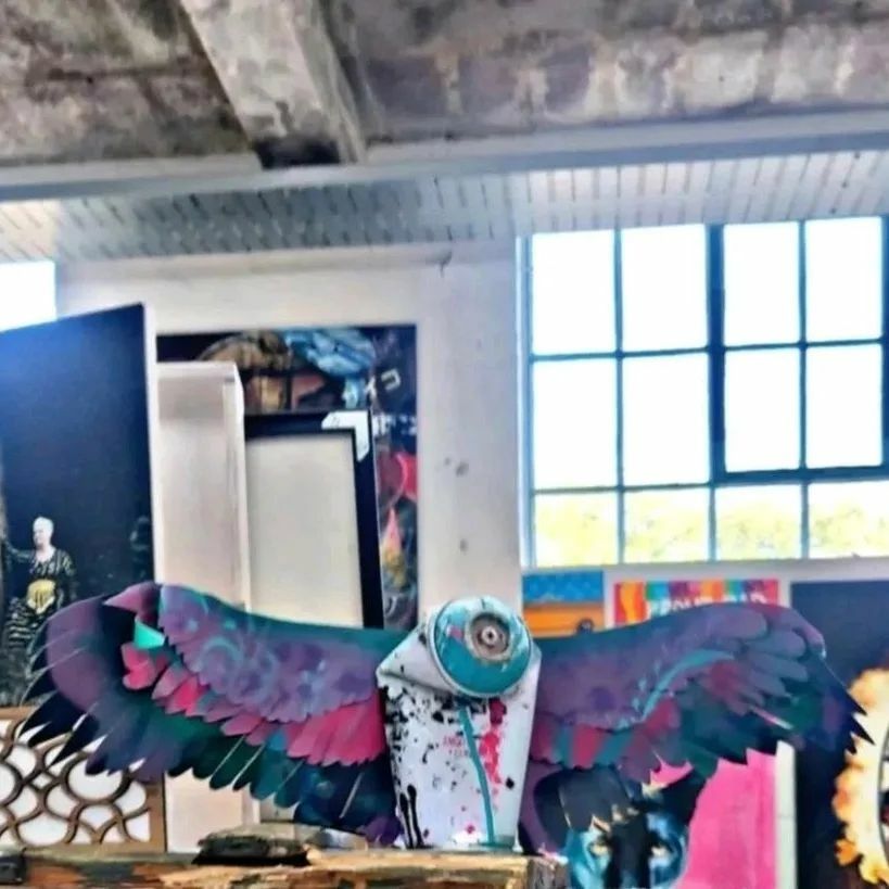 7thpencil tweet media