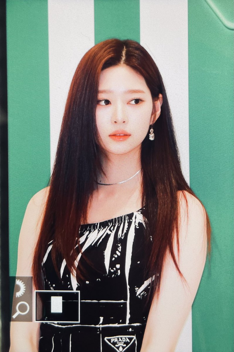777 (@minju_777) / Posts / X