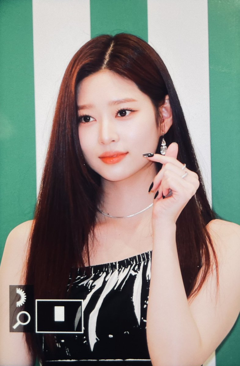 777 (@minju_777) / Posts / X