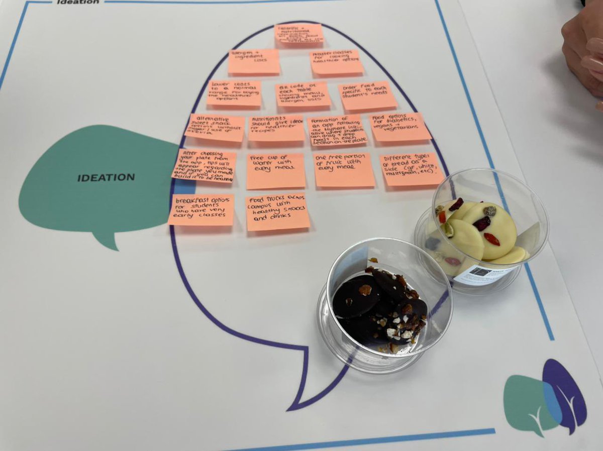 Virtual Hackathon tweet media