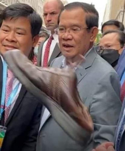 aungkooo's tweet photo. https://t.co/IByZuMVEUz