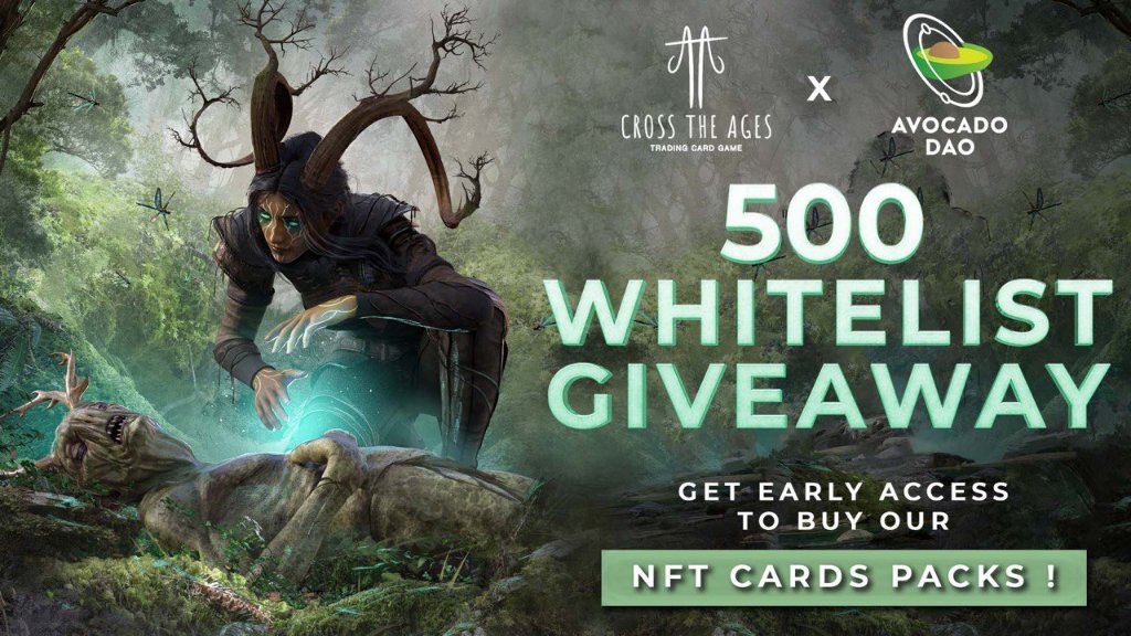 qiant126's tweet photo. #CTAFanArt #Airdrop 
TAG ACCOUNT: @crosstheages 

LINK THIS GIVEAWAY IN THE TWEET:

https://t.co/24RE83LC1z https://t.co/J7carGomBF