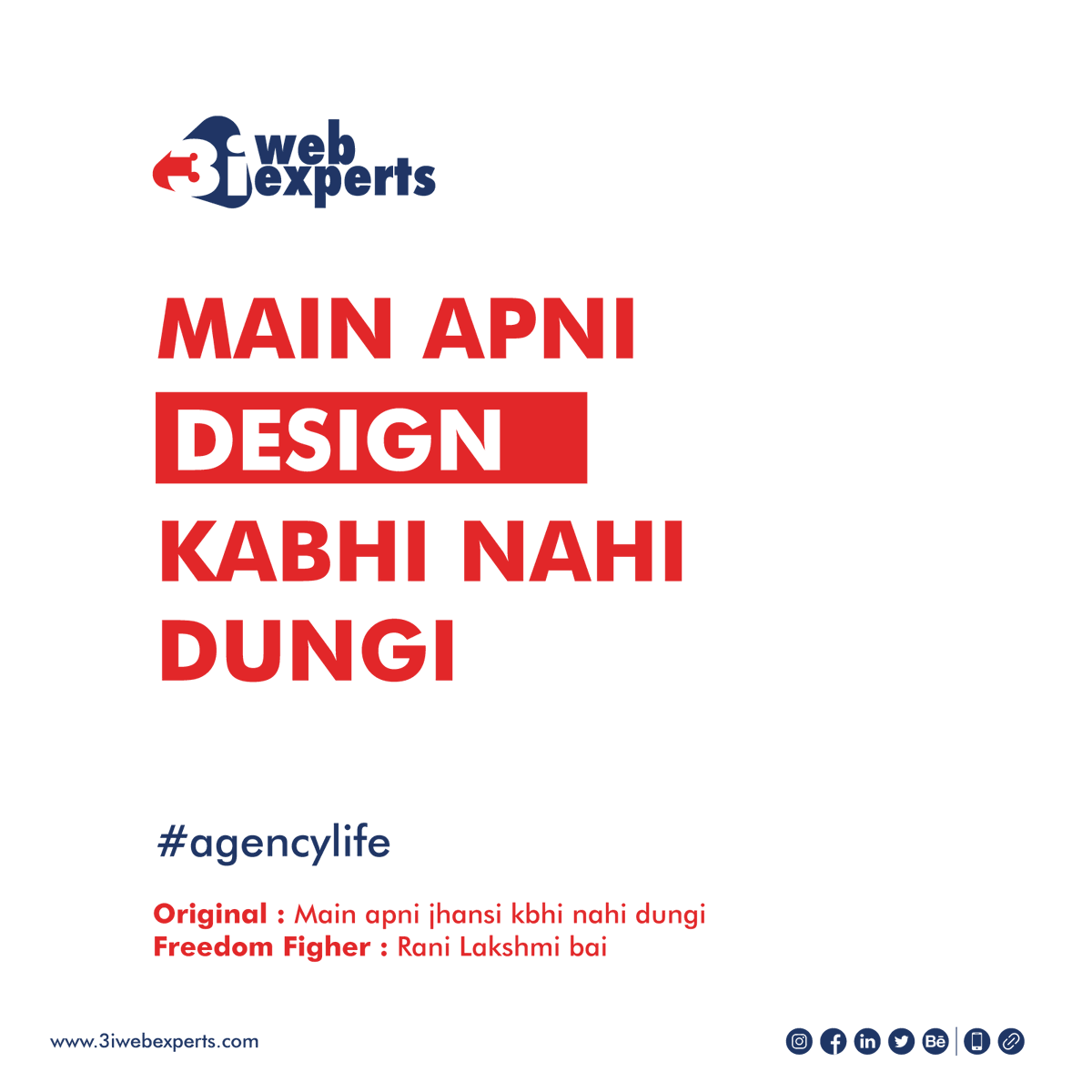 When other designers ask you to share your self ideas of design!
🤪🤣
#agencylife #itcompany #Shopifyexperts #shopify