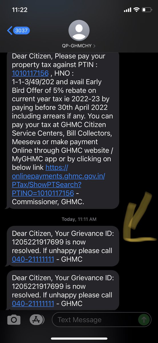 Vivian Sudharshan tweet media