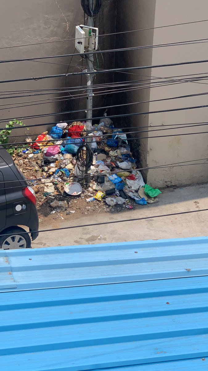 Vivian Sudharshan tweet media