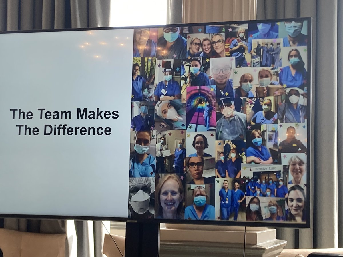 Eve Geldart tweet media