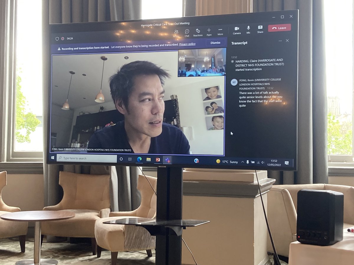 Eve Geldart tweet media