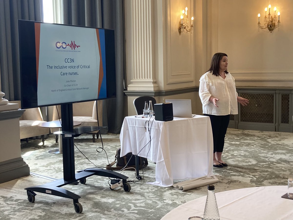 Eve Geldart tweet media