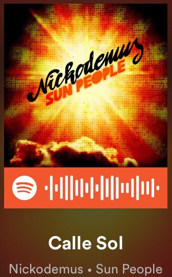 Alexander | Eremiten tweet media