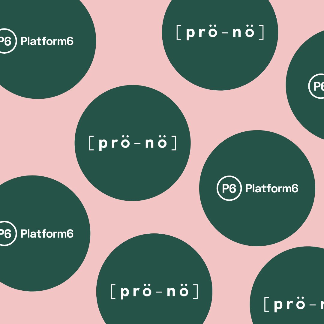 prono_fi's tweet photo. Prönö x Platform6 💙

Prönö is now part of @Platform6tre – Home of Tampere Startups. 🚀⭐
Happy to join the group of amazing startups in Tampere area in Finland! 

Let's make our dreams come true!

#startup #prönö #platform6 https://t.co/fuQJ1r91YJ