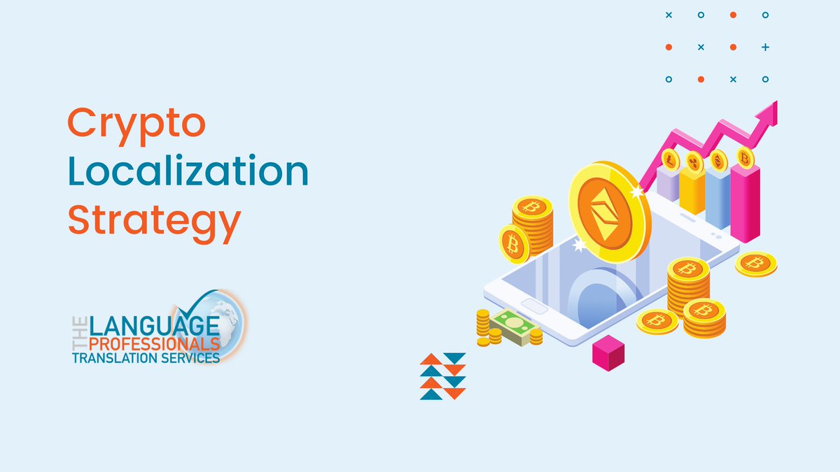 Langpros - The Language Professionals (@Langpros) / Posts / X