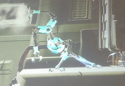 Another funni pic from Purple E.M.M.I.