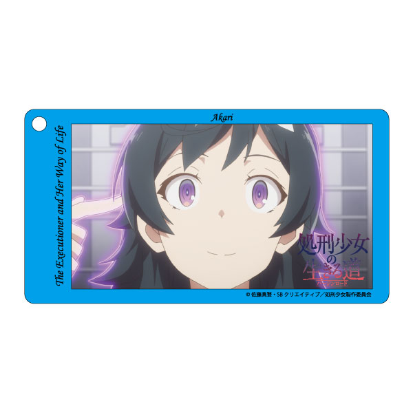 LEXACT2's tweet photo. https://t.co/sW5S0iiqZp