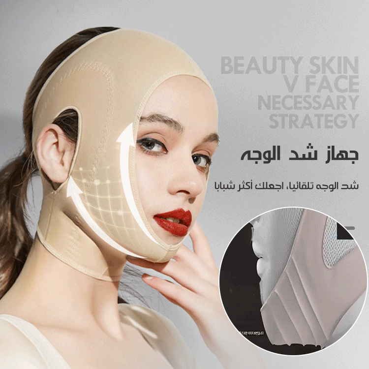 Seynmk.com tweet media