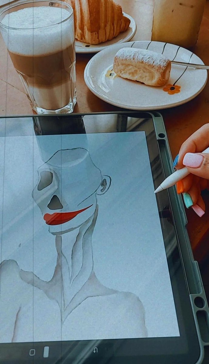 GM to you all sweet ppl😘
Love you all ❤
#NFTCommunity