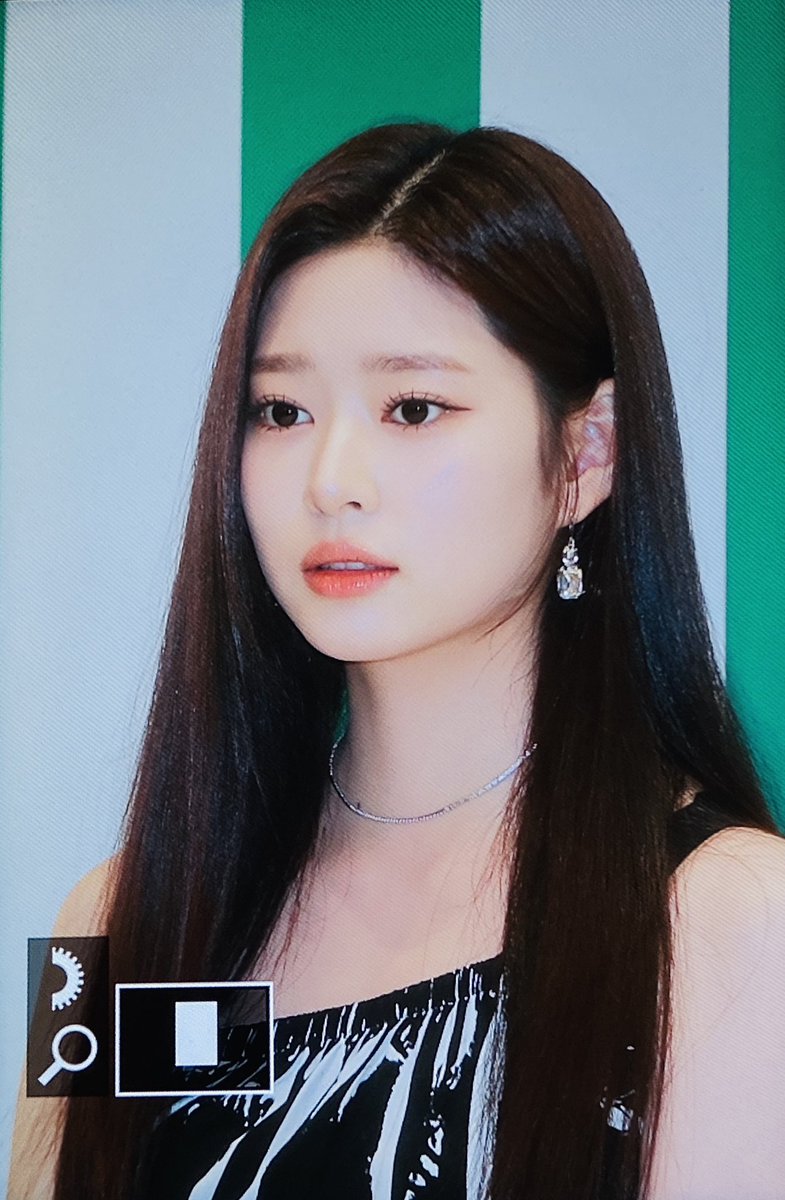DearMemory_0205's tweet photo. 220513 #김민주 https://t.co/8ZgxCcwKpx