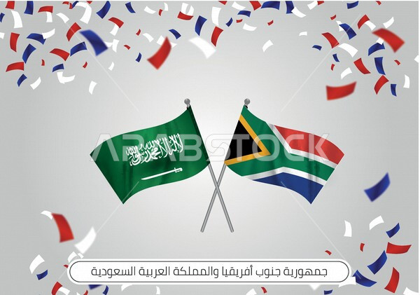 mfotes's tweet photo. @Alshimrani ماشاء الله وتبارك ..ورحلة سعيده وتجربه ممتعه لكم بإذن الله .

لا اوصيك على الغاليين وفي مقدمتهم اخونا أبو وليد @MohammedQasem ... تراه مايفطر إلا (بليس بوك). https://t.co/AChABDlY60
