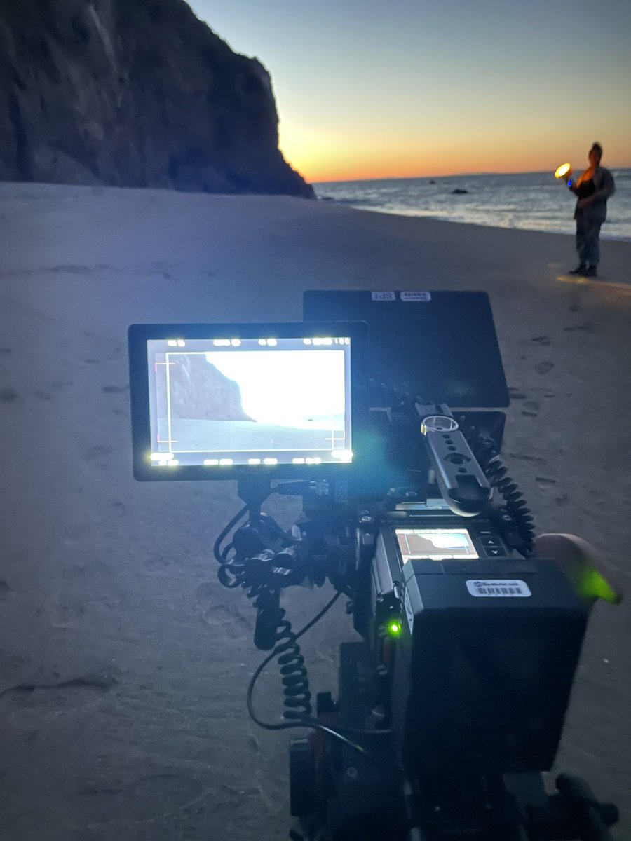 okiefilmmaker's tweet photo. @SchwartzJS @steveszmedtv #secondsbeforedisaster https://t.co/2fGBiAcaH3