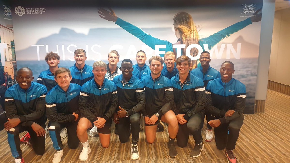 SA_AllStars7s's tweet photo. All Stars Academy attending the SST7s this weekend https://t.co/qG6zqX8TyR