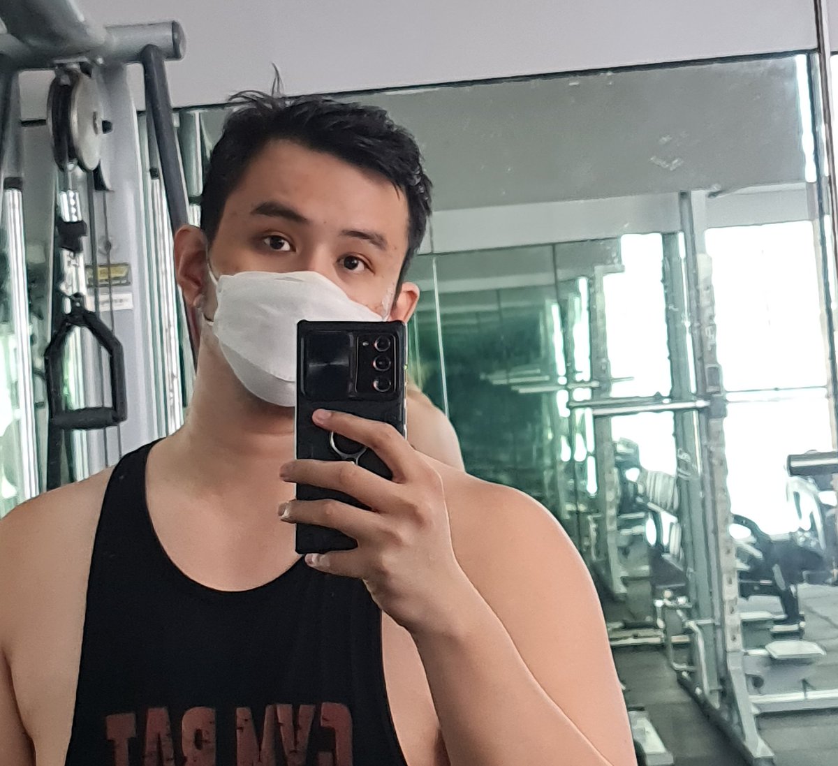 kingadrian06 (@kingadrian061) / Posts / X