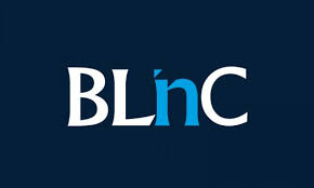 equity360growth's tweet photo. @BLinC_Invest has announced the final close of BLinC Fund II, a SEBI-registered fund.
Congrats #team
#equity360 #funding #blinc https://t.co/QYMh1ycCM3