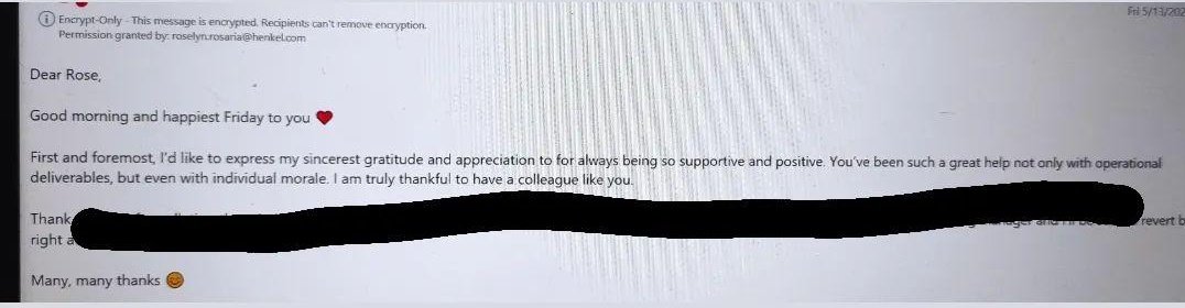 roselynrosaria_'s tweet photo. Grabe super appreciative talaga 🥺 https://t.co/Bet0omOTvv