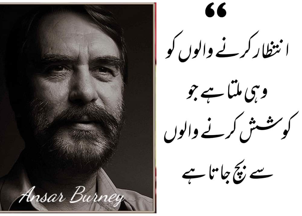 Khalid_Ismail78's tweet photo. 💯💯 https://t.co/Cas01uKPae