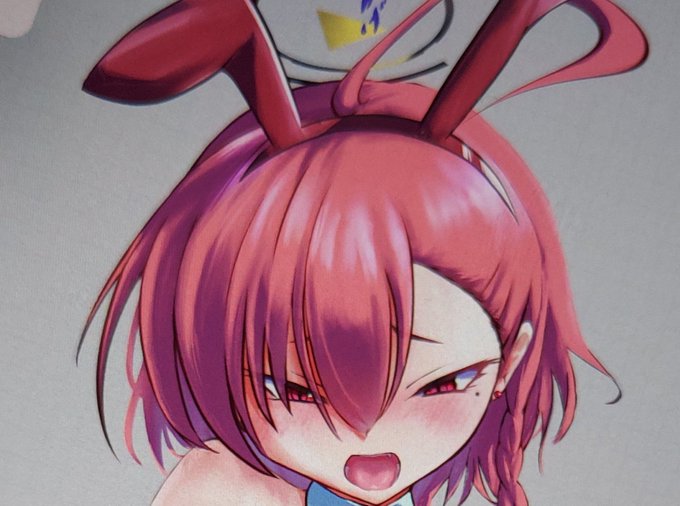 ไธๆๆใใฎใซๆ้ใใใใใใงใ
ใใใใ้กใๅฏๆใๆใใใจใใณใทใงใณไธใใใชใใผ