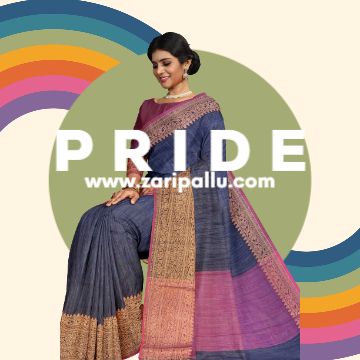 zaripallu's tweet photo. CLASS.GRACE.SAREE
.
.
.
.
.
.
.
.
#zaripallu #sareeinspiration #sareedraping #sareelove #sareelover #sareelove😍 #sareegram #redsaree #bluesaree #sareeindia #sareefashion https://t.co/LFR88mgtow