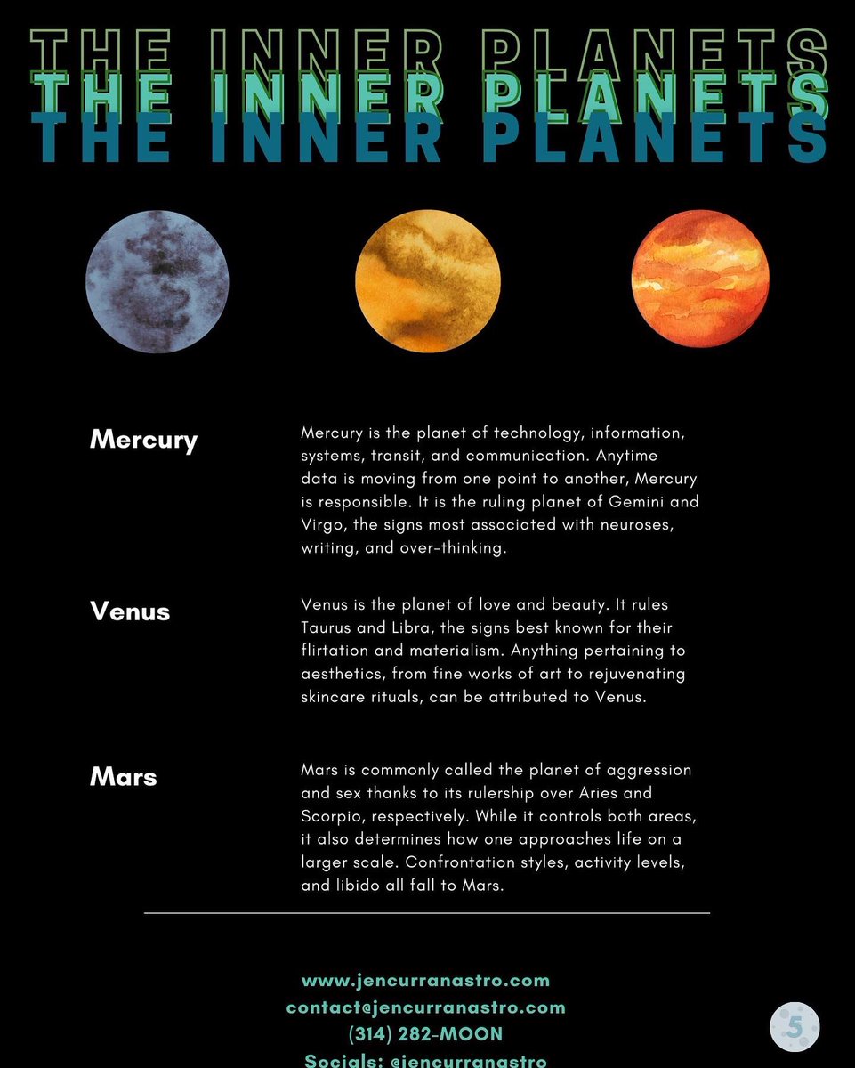 jencurranastro's tweet photo. new #astrostats series up about ze planets ๐๐๐๐ช https://t.co/dBmTtVoSyz