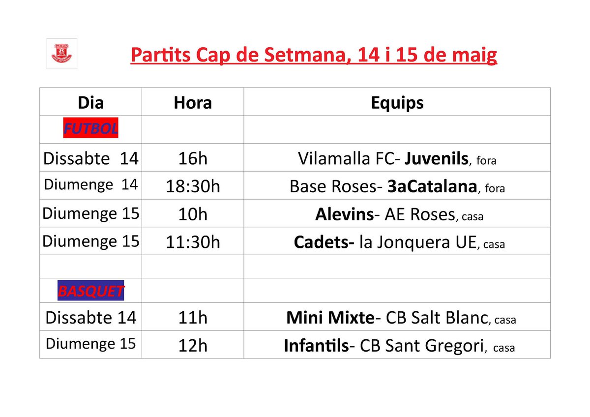 Unió Eptva Cadaqués tweet media