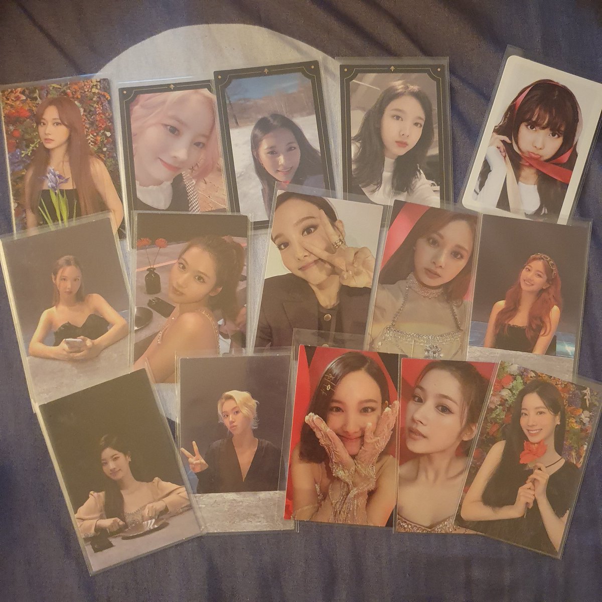 samabbyfinds's tweet photo. Sobrang daming prio na umuwi. π³π Thank you so much @neonscart π₯°
#neonsfeedbacks
* sorry di ko na naayos isa isa hahaha nagmamadali na ko π https://t.co/9a3KANSBMJ