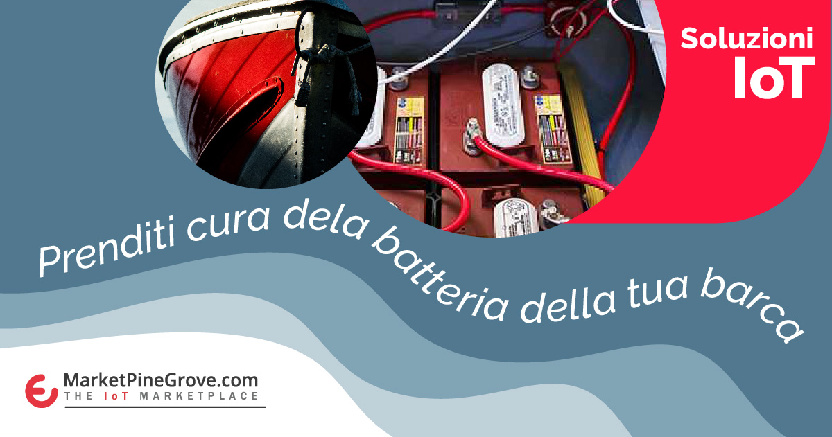 ealloora's tweet photo. Hai mai esaurito le batterie a causa di un'interruzione di corrente sul molo? ⚠️ VOLT è un #rilevatore di corrente che funziona grazie alla tecnologia #IoT / Senza WiFi o SIM / Pronto all'uso.

⛴️ Saperne di più: https://t.co/JoX6kvsqeE
 
#Potenza #mare 
 https://t.co/A3Zfk46I5O https://t.co/cpy6q0Zn5M