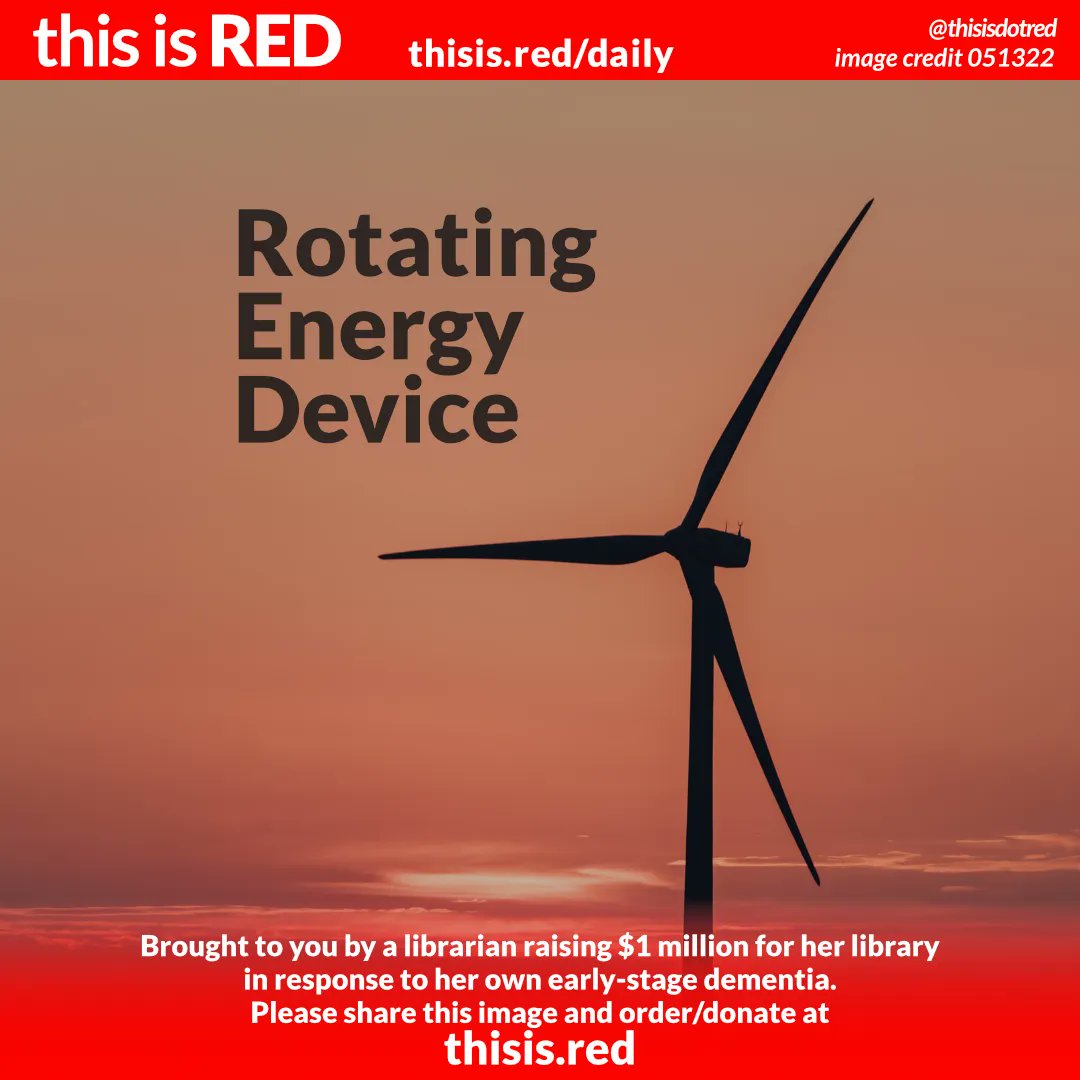 thisisdotred's tweet photo. https://t.co/qf7xEo1mRf