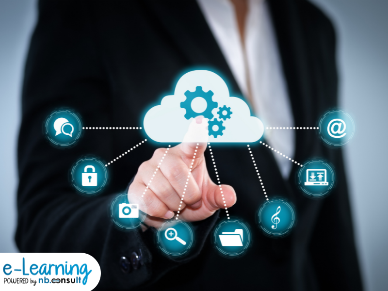 Microsoft Intune is a cloud-based service that focuses on mobile device management (MDM) and mobile application management (MAM). Control how your organization’s devices are used. 
We can train you in how to effectively use Intune: nbclearning.co.za/contact-us/