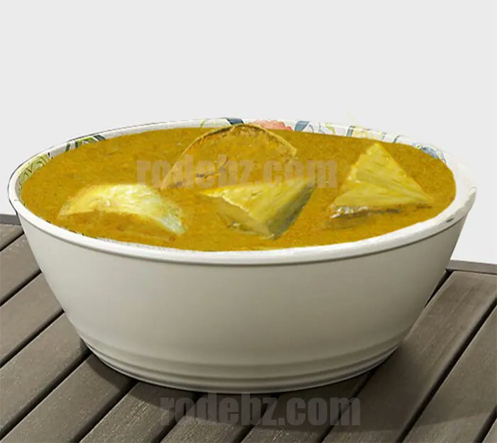 debbie_rodriz's tweet photo. Goan Pomfret Caldine Curry Recipe, Delicious Goan Fish Curry

#curry #goan #pomfret #fridaymorning #recipes #recipeoftheday #goanrecipes #goa

check recipe =👉 https://t.co/BghZ9QtfVA https://t.co/WrA5aGpJLS
