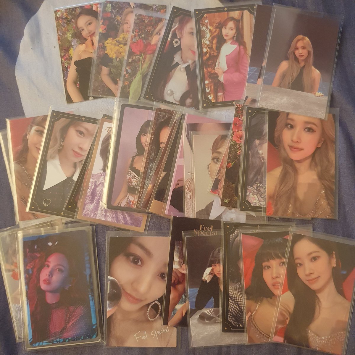samabbyfinds's tweet photo. Sobrang daming prio na umuwi. π³π Thank you so much @neonscart π₯°
#neonsfeedbacks
* sorry di ko na naayos isa isa hahaha nagmamadali na ko π https://t.co/9a3KANSBMJ