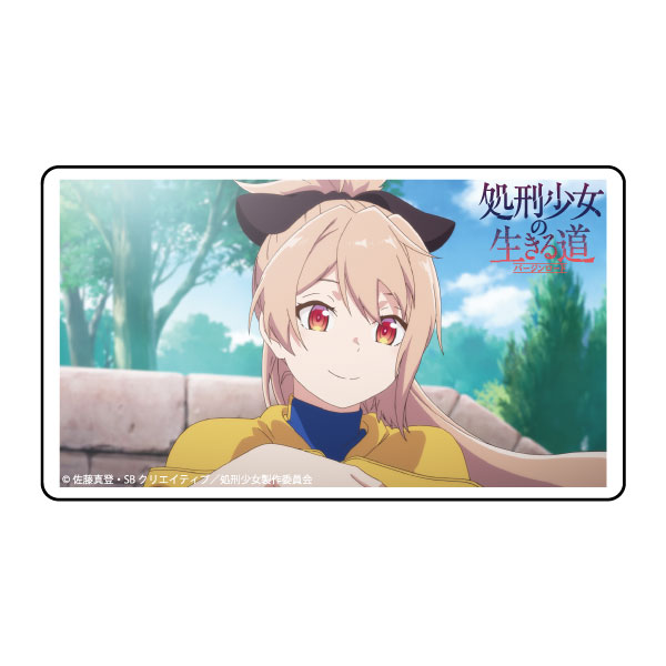 LEXACT2's tweet photo. 場面写アクリルマルチバッジ
バッジ部分は可動式になっており、スタンドと���て飾ったり、
穴にボールチェーンを通してキーホルダーとしても楽しめるグッズです（ボールチェーン付属） 全４種

各種：770円（税込） https://t.co/q2iFtPyYZY