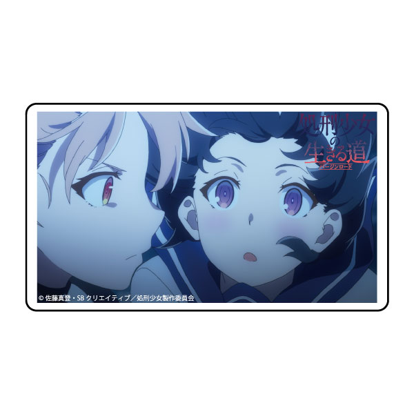 LEXACT2's tweet photo. 場面写アクリルマルチバッジ
バッジ部分は可動式になっており、スタンドと���て飾ったり、
穴にボールチェーンを通してキーホルダーとしても楽しめるグッズです（ボールチェーン付属） 全４種

各種：770円（税込） https://t.co/q2iFtPyYZY