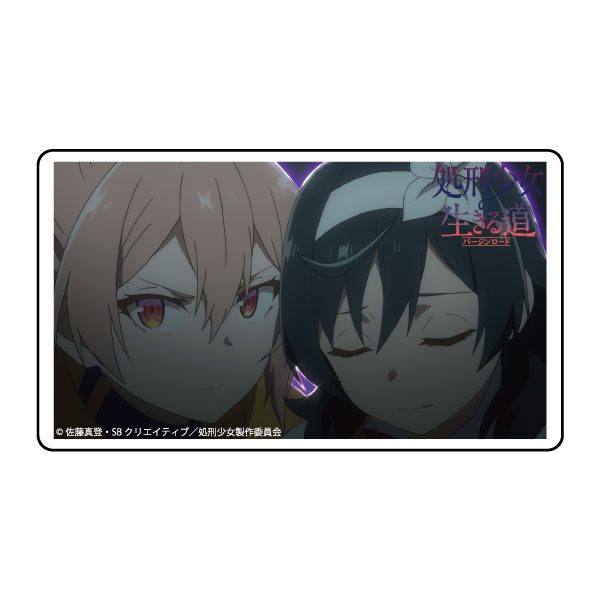 LEXACT2's tweet photo. 場面写アクリルマルチバッジ
バッジ部分は可動式になっており、スタンドと���て飾ったり、
穴にボールチェーンを通してキーホルダーとしても楽しめるグッズです（ボールチェーン付属） 全４種

各種：770円（税込） https://t.co/q2iFtPyYZY