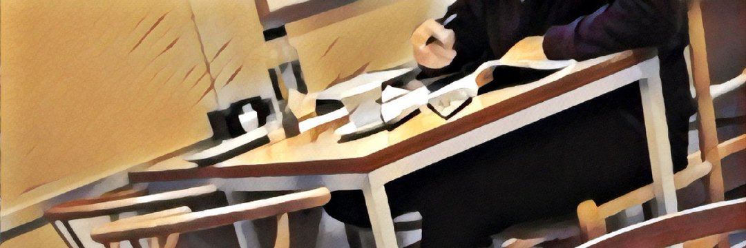 Pilariuca 🐭 tweet media